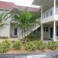 1361 NE 27TH WAY # 6, Pompano Beach, FL 33062 ID:9164305