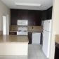 1361 NE 27TH WAY # 6, Pompano Beach, FL 33062 ID:9164306