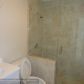 1361 NE 27TH WAY # 6, Pompano Beach, FL 33062 ID:9164308