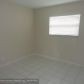 1361 NE 27TH WAY # 6, Pompano Beach, FL 33062 ID:9164309