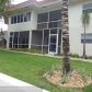 1361 NE 27TH WAY # 6, Pompano Beach, FL 33062 ID:9164310