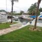 1361 NE 27TH WAY # 6, Pompano Beach, FL 33062 ID:9164311