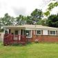 2509 Dillingham Ave, Lansing, MI 48906 ID:9769887