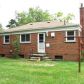 2509 Dillingham Ave, Lansing, MI 48906 ID:9769888