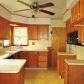 2509 Dillingham Ave, Lansing, MI 48906 ID:9769890