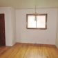 2509 Dillingham Ave, Lansing, MI 48906 ID:9769891