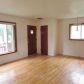 2509 Dillingham Ave, Lansing, MI 48906 ID:9769892