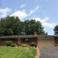 4616 Rean Meadow Drive, Dayton, OH 45440 ID:9757648