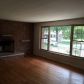 4616 Rean Meadow Drive, Dayton, OH 45440 ID:9757649