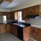 4616 Rean Meadow Drive, Dayton, OH 45440 ID:9757651