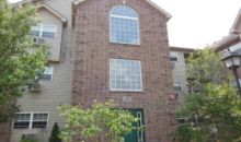 340 Cunat Blvd Apt 2f Richmond, IL 60071