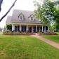 127 Pecan Valley Drive, Bullard, TX 75757 ID:9774842