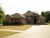 6216 Ironwood Ln Fort Smith, AR 72916