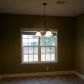 327 Lovorn Cir, Warner Robins, GA 31088 ID:9777040
