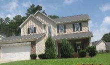 6817 Brancusi Ct Charlotte, NC 28215