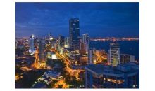 1435 BRICKELL AV # 3112 Miami, FL 33131