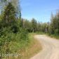 6661 S Lark Circle, Wasilla, AK 99654 ID:9705576