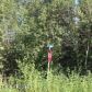6661 S Lark Circle, Wasilla, AK 99654 ID:9705578
