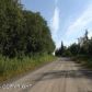 6661 S Lark Circle, Wasilla, AK 99654 ID:9705579