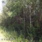 6661 S Lark Circle, Wasilla, AK 99654 ID:9705582