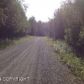 6661 S Lark Circle, Wasilla, AK 99654 ID:9705583