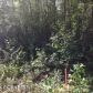 6661 S Lark Circle, Wasilla, AK 99654 ID:9705584