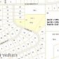 6661 S Lark Circle, Wasilla, AK 99654 ID:9705585