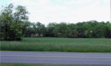 1095 CENTERPORT RD Mohrsville, PA 19541
