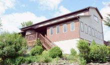 908 RAKE RD Mohrsville, PA 19541