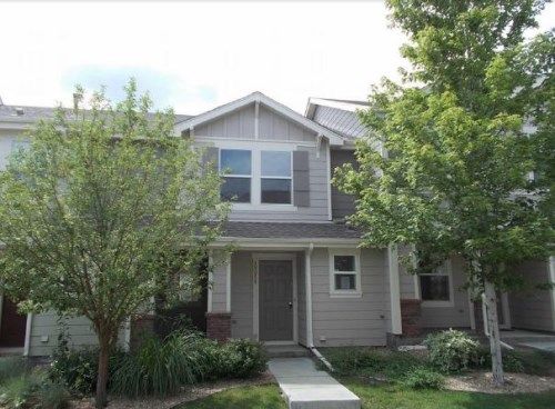 19011 E 58th Ave, Denver, CO 80249