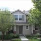 19011 E 58th Ave, Denver, CO 80249 ID:9762481