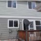 19011 E 58th Ave, Denver, CO 80249 ID:9762482