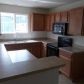 19011 E 58th Ave, Denver, CO 80249 ID:9762485