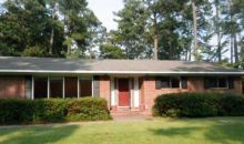 1350 James B White Highway #North Whiteville, NC 28472