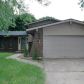 1217 Devonshire  Drive, Joliet, IL 60435 ID:9789836