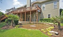 4120 Summerwood Drive Cumming, GA 30041