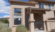 11000 Fort Point Ln NE #A Albuquerque, NM 87123