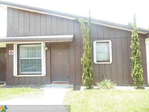 3201 NW 4TH TER # 69, Pompano Beach, FL 33064
