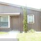 3201 NW 4TH TER # 69, Pompano Beach, FL 33064 ID:9529530