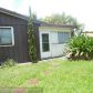 3201 NW 4TH TER # 69, Pompano Beach, FL 33064 ID:9529531