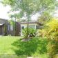 3201 NW 4TH TER # 69, Pompano Beach, FL 33064 ID:9529532