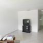 3201 NW 4TH TER # 69, Pompano Beach, FL 33064 ID:9529533