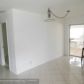 3201 NW 4TH TER # 69, Pompano Beach, FL 33064 ID:9529534