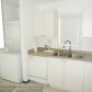 3201 NW 4TH TER # 69, Pompano Beach, FL 33064 ID:9529535