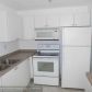 3201 NW 4TH TER # 69, Pompano Beach, FL 33064 ID:9529536