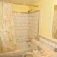 3201 NW 4TH TER # 69, Pompano Beach, FL 33064 ID:9529537