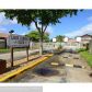 3201 NW 4TH TER # 69, Pompano Beach, FL 33064 ID:9529538