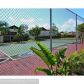 3201 NW 4TH TER # 69, Pompano Beach, FL 33064 ID:9529539