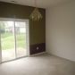 636 Cloverfield Ln, Greenwood, IN 46143 ID:9764169