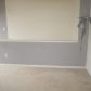 636 Cloverfield Ln, Greenwood, IN 46143 ID:9764170